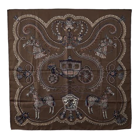 hermes paperoles shawl|Hermes silk scarf for sale.